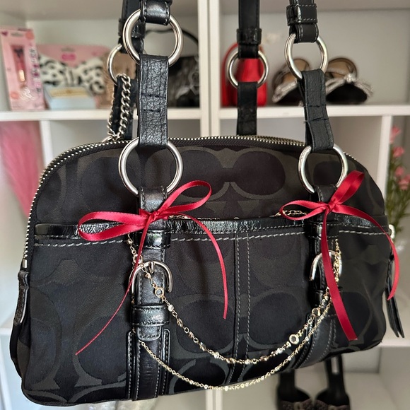 💖SOLD - Picture 5 of 15